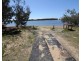 704 Fingerfield Road, Deepwater QLD 4674