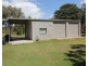 704 Fingerfield Road, Deepwater QLD 4674