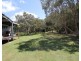 704 Fingerfield Road, Deepwater QLD 4674