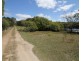 704 Fingerfield Road, Deepwater QLD 4674