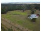 372 Mitchell Road, Mount Maria QLD 4674