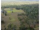 372 Mitchell Road, Mount Maria QLD 4674