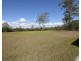 372 Mitchell Road, Mount Maria QLD 4674