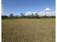 372 Mitchell Road, Mount Maria QLD 4674