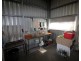 372 Mitchell Road, Mount Maria QLD 4674