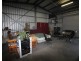 372 Mitchell Road, Mount Maria QLD 4674