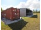 372 Mitchell Road, Mount Maria QLD 4674
