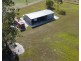 372 Mitchell Road, Mount Maria QLD 4674