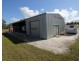 372 Mitchell Road, Mount Maria QLD 4674