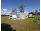 372 Mitchell Road, Mount Maria QLD 4674