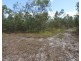 372 Mitchell Road, Mount Maria QLD 4674