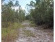 372 Mitchell Road, Mount Maria QLD 4674