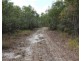 372 Mitchell Road, Mount Maria QLD 4674
