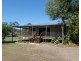 2048 Rosedale Road, Avondale QLD 4670