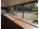 2048 Rosedale Road, Avondale QLD 4670