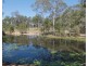 2048 Rosedale Road, Avondale QLD 4670