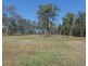 2048 Rosedale Road, Avondale QLD 4670