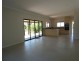 2048 Rosedale Road, Avondale QLD 4670