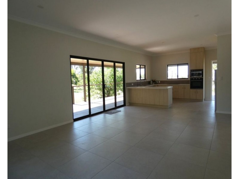 2048 Rosedale Road, Avondale QLD 4670