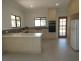 2048 Rosedale Road, Avondale QLD 4670