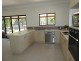 2048 Rosedale Road, Avondale QLD 4670