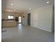 2048 Rosedale Road, Avondale QLD 4670