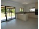 2048 Rosedale Road, Avondale QLD 4670
