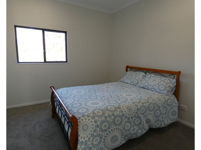 2048 Rosedale Road, Avondale QLD 4670
