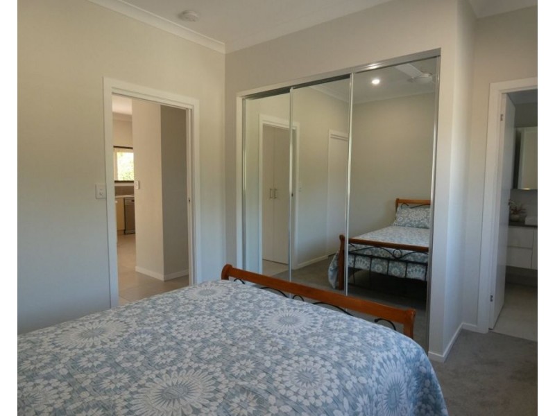 2048 Rosedale Road, Avondale QLD 4670