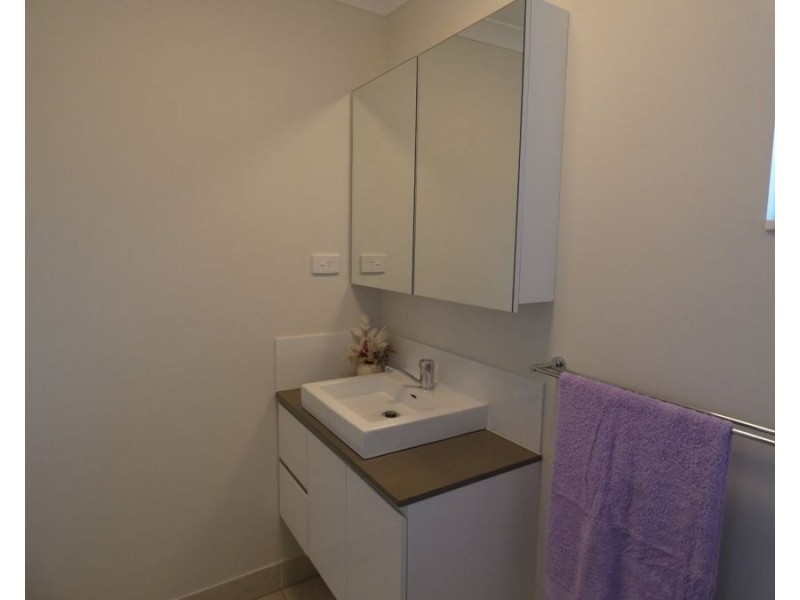 2048 Rosedale Road, Avondale QLD 4670