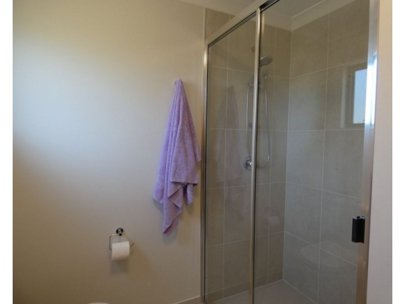 2048 Rosedale Road, Avondale QLD 4670