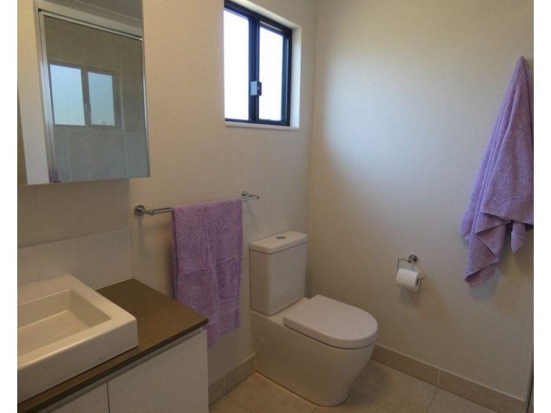 2048 Rosedale Road, Avondale QLD 4670