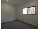 2048 Rosedale Road, Avondale QLD 4670