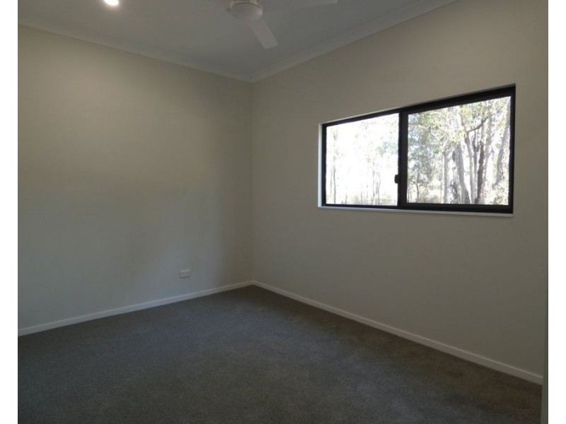 2048 Rosedale Road, Avondale QLD 4670