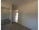 2048 Rosedale Road, Avondale QLD 4670