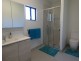 2048 Rosedale Road, Avondale QLD 4670
