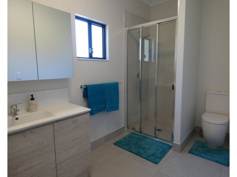 2048 Rosedale Road, Avondale QLD 4670