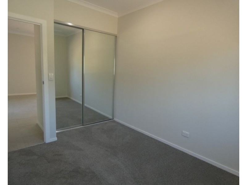 2048 Rosedale Road, Avondale QLD 4670