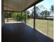 2048 Rosedale Road, Avondale QLD 4670