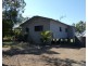 2048 Rosedale Road, Avondale QLD 4670
