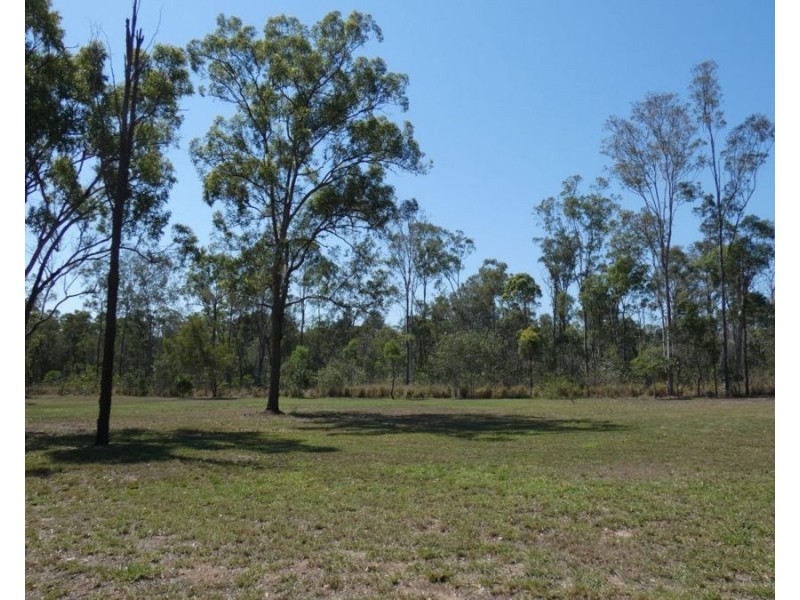 2048 Rosedale Road, Avondale QLD 4670