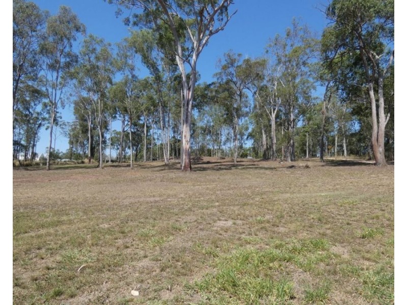 2048 Rosedale Road, Avondale QLD 4670