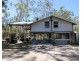 170 Bottle Creek Road, Rosedale QLD 4674