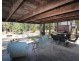 170 Bottle Creek Road, Rosedale QLD 4674