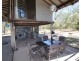 170 Bottle Creek Road, Rosedale QLD 4674