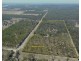 170 Bottle Creek Road, Rosedale QLD 4674