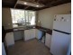 170 Bottle Creek Road, Rosedale QLD 4674