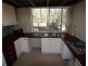 170 Bottle Creek Road, Rosedale QLD 4674