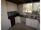 170 Bottle Creek Road, Rosedale QLD 4674