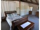 170 Bottle Creek Road, Rosedale QLD 4674
